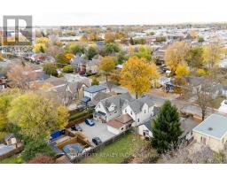 840 QUEENS AVENUE - 41