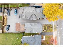 840 QUEENS AVENUE - 42