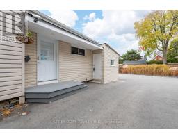 840 QUEENS AVENUE - 5