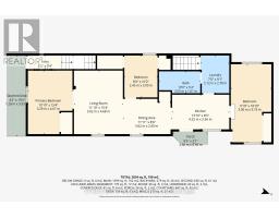 840 QUEENS AVENUE - 6