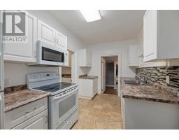 840 QUEENS AVENUE - 7