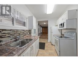 840 QUEENS AVENUE - 8