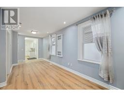 840 QUEENS AVENUE - 9