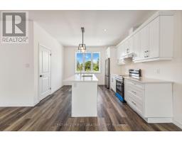 377 CALLAWAY ROAD - 10