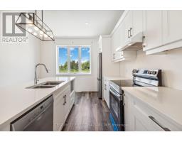 377 CALLAWAY ROAD - 11