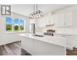 377 CALLAWAY ROAD - 12