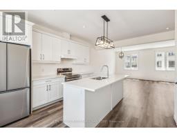 377 CALLAWAY ROAD - 13