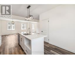 377 CALLAWAY ROAD - 14