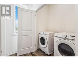 377 CALLAWAY ROAD - 15