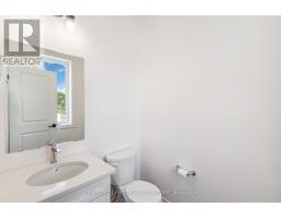 377 CALLAWAY ROAD - 16