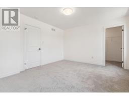 377 CALLAWAY ROAD - 17