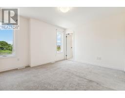 377 CALLAWAY ROAD - 18