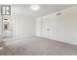 377 CALLAWAY ROAD - 19