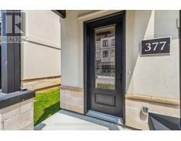 377 CALLAWAY ROAD - 2