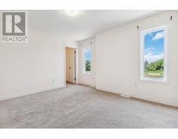 377 CALLAWAY ROAD - 20