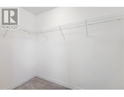 377 CALLAWAY ROAD - 21