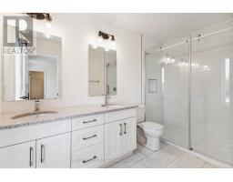 377 CALLAWAY ROAD - 22