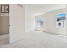 377 CALLAWAY ROAD - 23