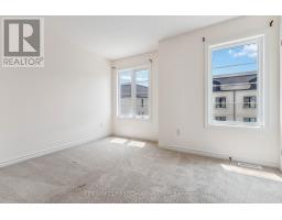 377 CALLAWAY ROAD - 24