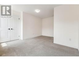 377 CALLAWAY ROAD - 25