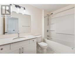 377 CALLAWAY ROAD - 26