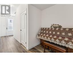 377 CALLAWAY ROAD - 27