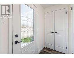 377 CALLAWAY ROAD - 28