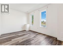 377 CALLAWAY ROAD - 29