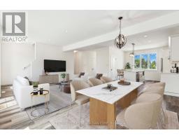 377 CALLAWAY ROAD - 3