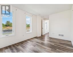 377 CALLAWAY ROAD - 30