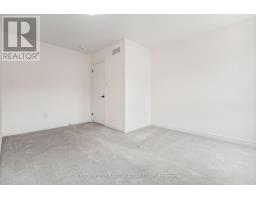 377 CALLAWAY ROAD - 31