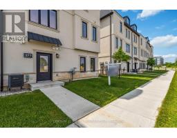 377 CALLAWAY ROAD - 32