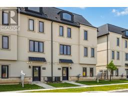 377 CALLAWAY ROAD - 33