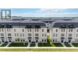 377 CALLAWAY ROAD - 34