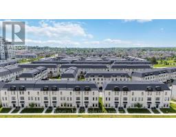 377 CALLAWAY ROAD - 35