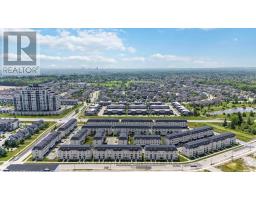 377 CALLAWAY ROAD - 36