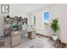 377 CALLAWAY ROAD - 4