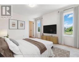 377 CALLAWAY ROAD - 5