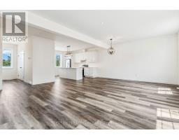 377 CALLAWAY ROAD - 6