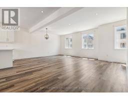 377 CALLAWAY ROAD - 7