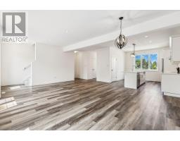 377 CALLAWAY ROAD - 8