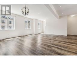 377 CALLAWAY ROAD - 9