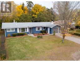 37 ARNELLA CRESCENT - 1