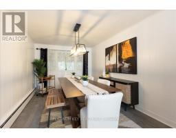 37 ARNELLA CRESCENT - 11