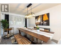 37 ARNELLA CRESCENT - 12