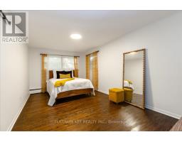 37 ARNELLA CRESCENT - 13