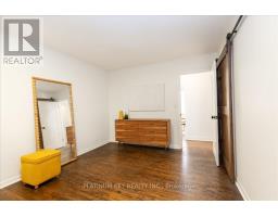 37 ARNELLA CRESCENT - 14