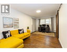 37 ARNELLA CRESCENT - 15