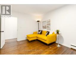 37 ARNELLA CRESCENT - 17