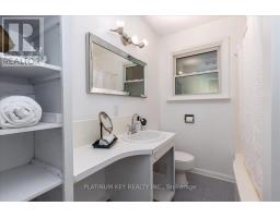 37 ARNELLA CRESCENT - 18